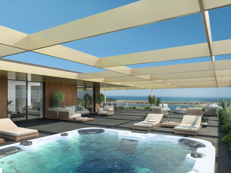 Apartment for Sale in Canidelo, Vila Nova De Gaia, Porto 20