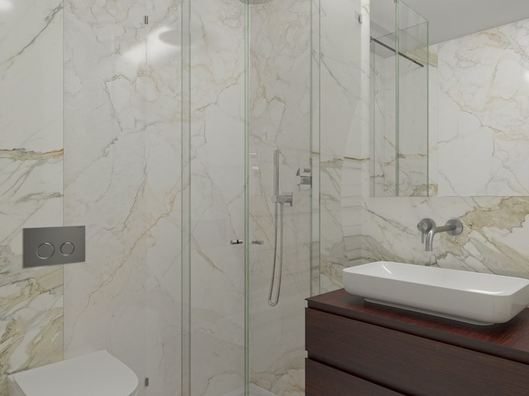 Apartment for Sale in Canidelo, Vila Nova De Gaia, Porto 39