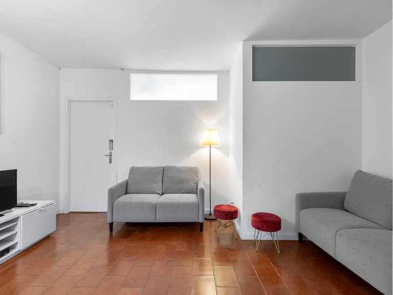 Apartment for Sale in Alvalade, Lisboa, Lisbon 1