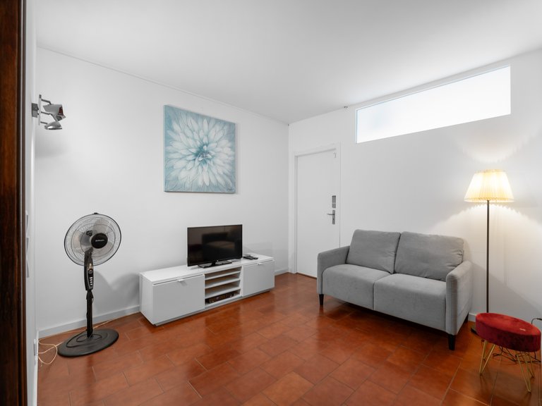 Apartment for Sale in Alvalade, Lisboa, Lisbon 2