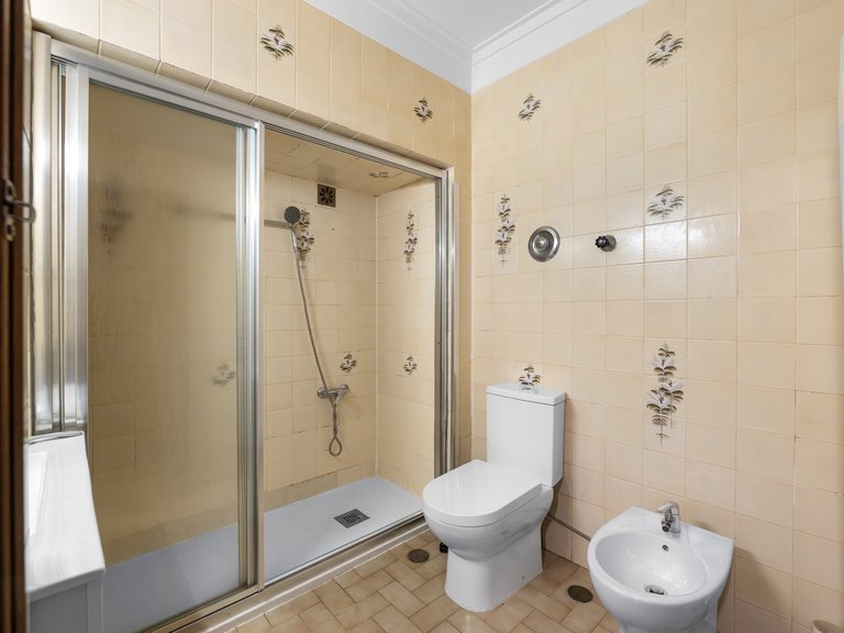 Apartment for Sale in Alvalade, Lisboa, Lisbon 13