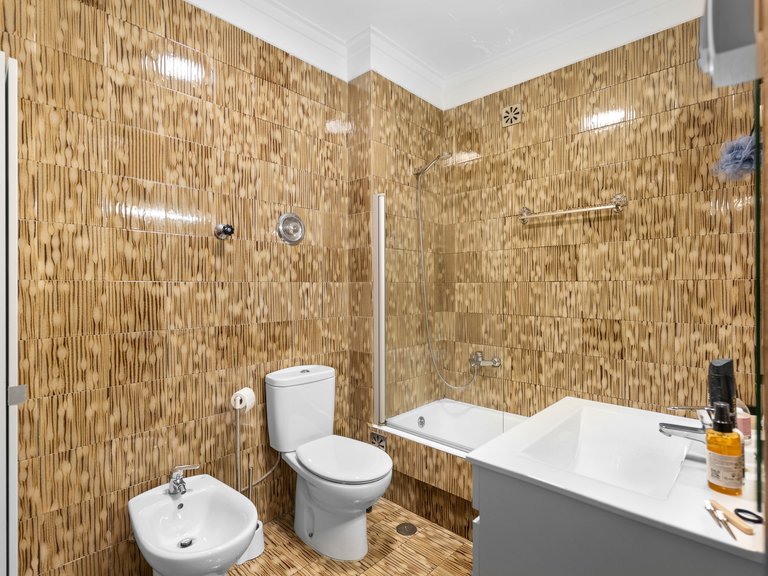 Apartment for Sale in Alvalade, Lisboa, Lisbon 14