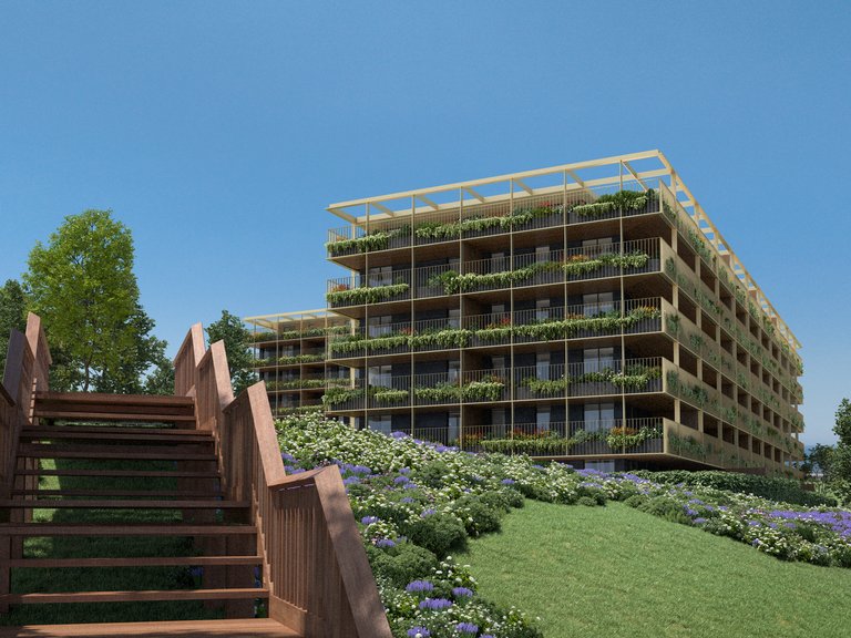 Apartment for Sale in Canidelo, Vila Nova De Gaia, Porto 7