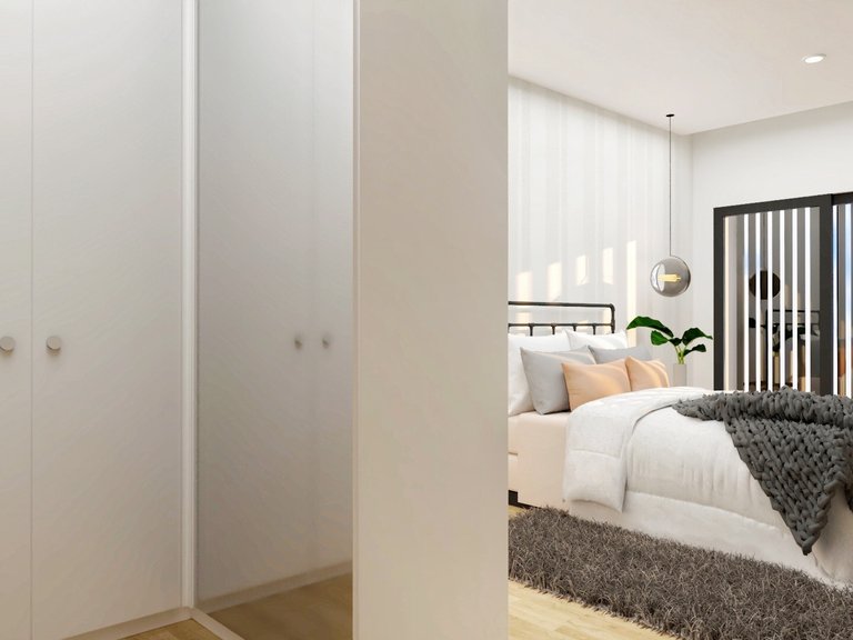 Apartment for Sale in Paranhos, Porto, Porto 5