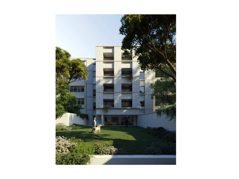 Apartment for Sale in Paranhos, Porto, Porto 6