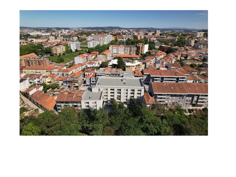 Apartment for Sale in Paranhos, Porto, Porto 8