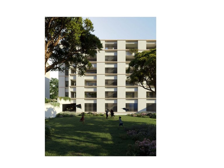 Apartment for Sale in Paranhos, Porto, Porto 4