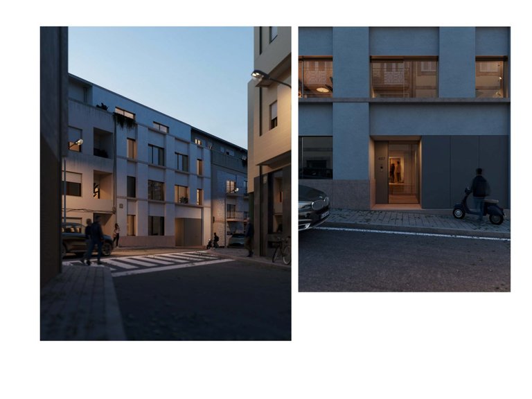 Apartment for Sale in Paranhos, Porto, Porto 6