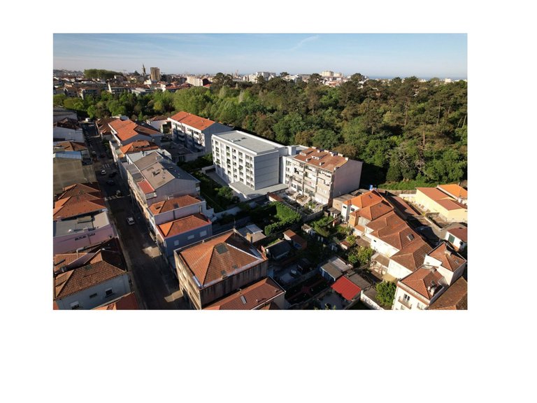 Apartment for Sale in Paranhos, Porto, Porto 8