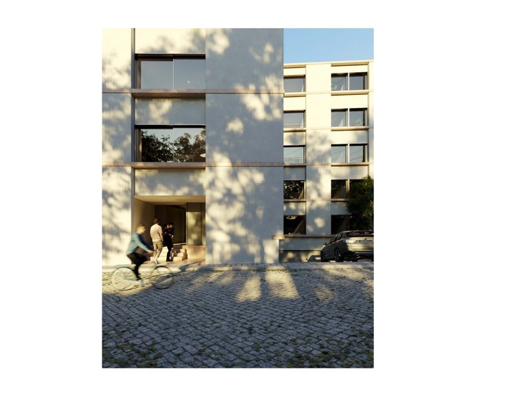 Apartment for Sale in Paranhos, Porto, Porto 2