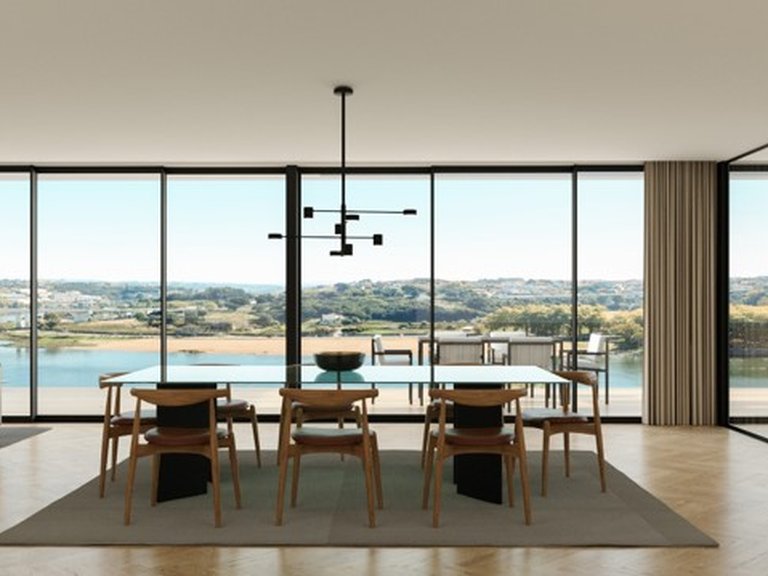 Apartment for Sale in Campanhã, Porto, Porto 1