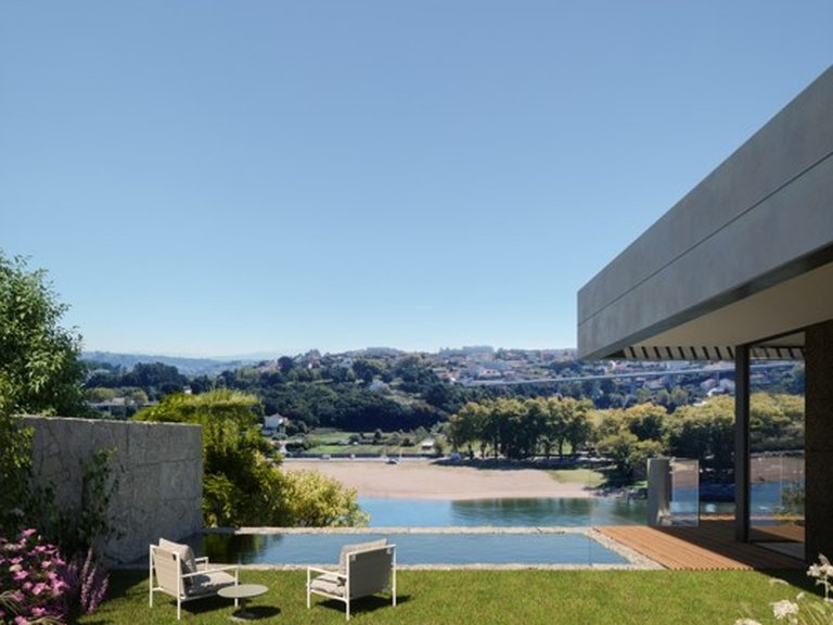 Apartment for Sale in Campanhã, Porto, Porto 2