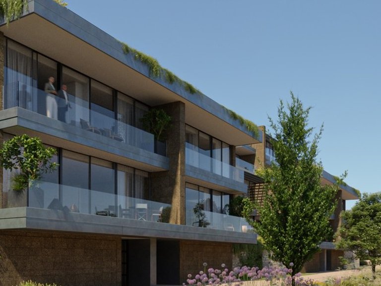 Apartment for Sale in Campanhã, Porto, Porto 3