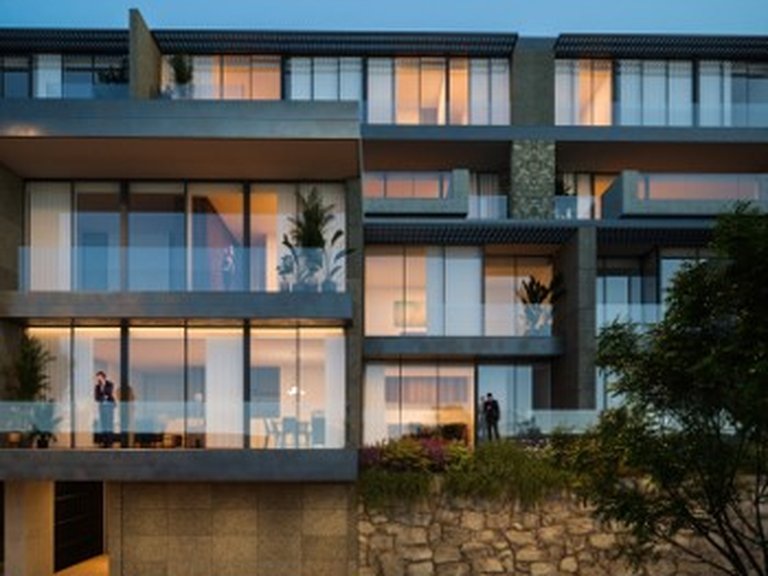 Apartment for Sale in Campanhã, Porto, Porto 5