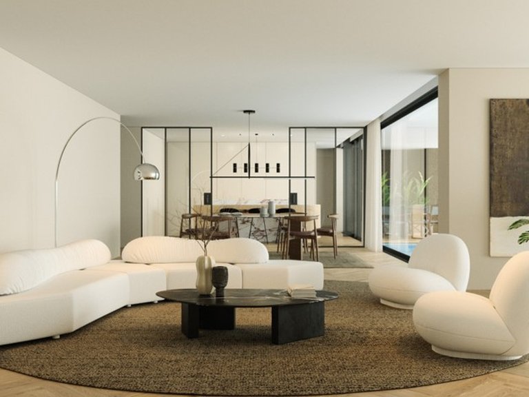 Apartment for Sale in Campanhã, Porto, Porto 6