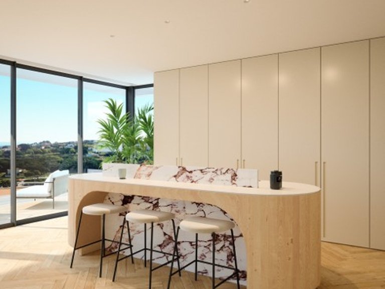 Apartment for Sale in Campanhã, Porto, Porto 8