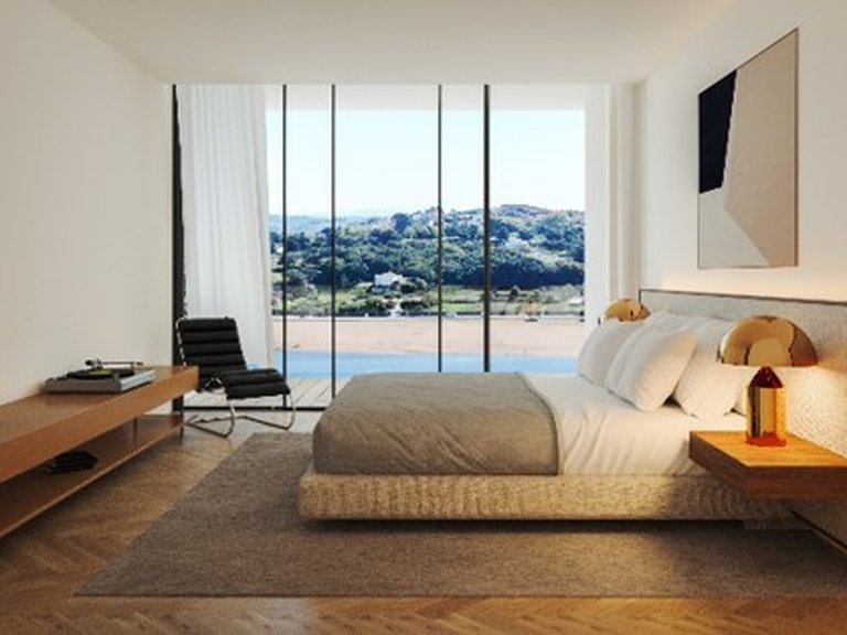 Apartment for Sale in Campanhã, Porto, Porto 10
