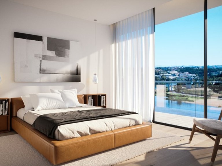 Apartment for Sale in Campanhã, Porto, Porto 11