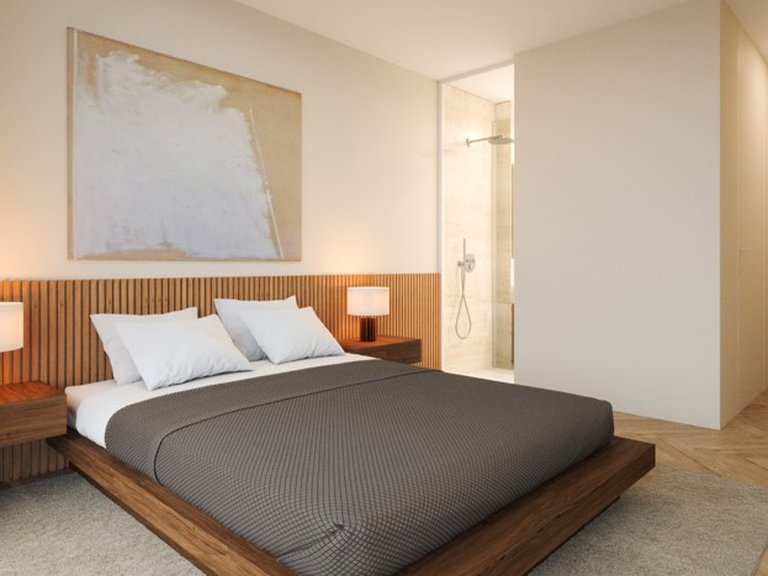 Apartment for Sale in Campanhã, Porto, Porto 12
