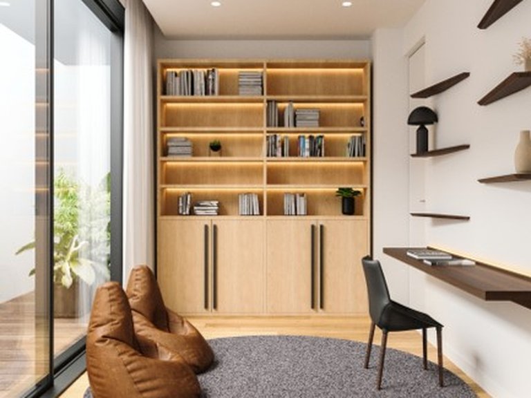 Apartment for Sale in Campanhã, Porto, Porto 15