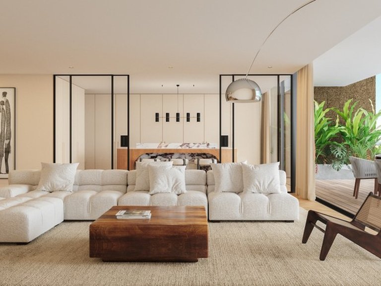 Apartment for Sale in Campanhã, Porto, Porto 16