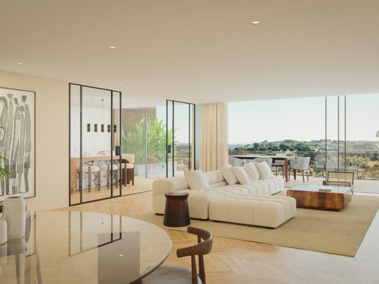 Apartment for Sale in Campanhã, Porto, Porto 17