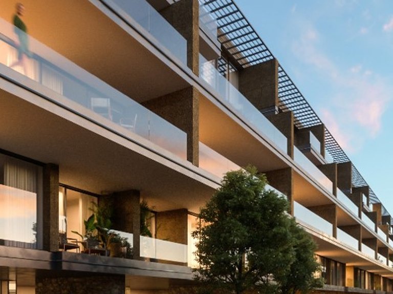 Apartment for Sale in Campanhã, Porto, Porto 18