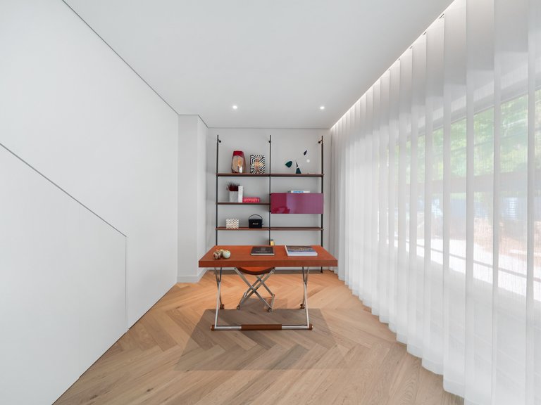 Apartment for Sale in Campanhã, Porto, Porto 22