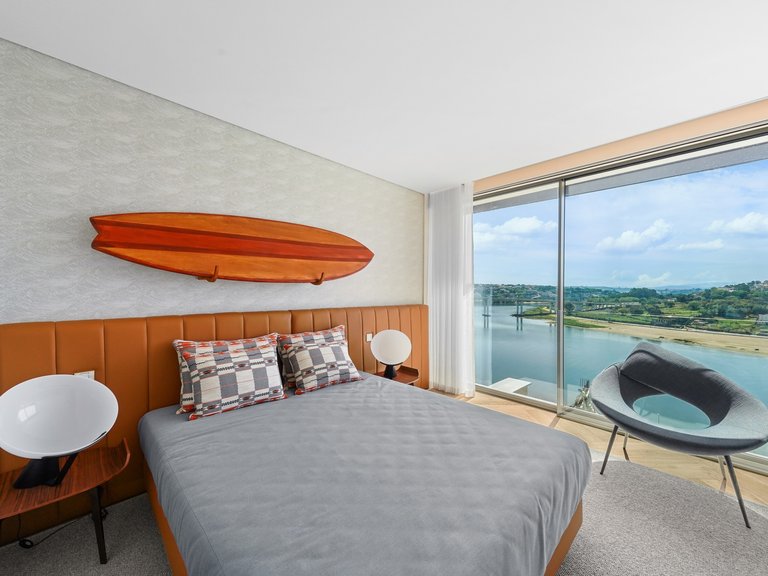 Apartment for Sale in Campanhã, Porto, Porto 24