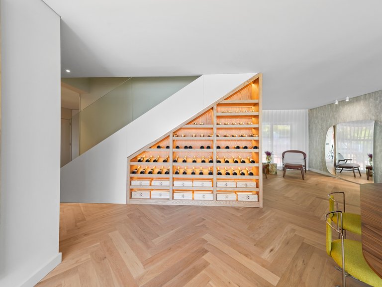 Apartment for Sale in Campanhã, Porto, Porto 25