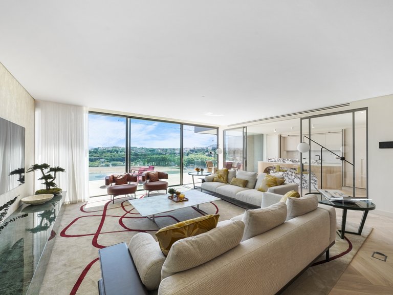 Apartment for Sale in Campanhã, Porto, Porto 29