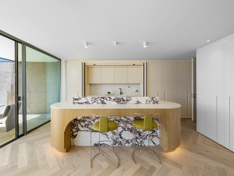 Apartment for Sale in Campanhã, Porto, Porto 30