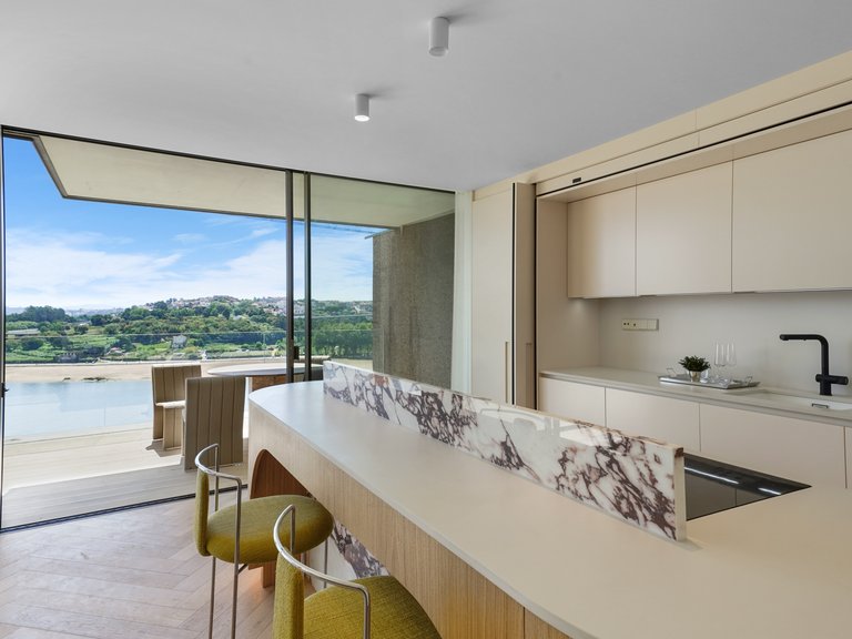 Apartment for Sale in Campanhã, Porto, Porto 32