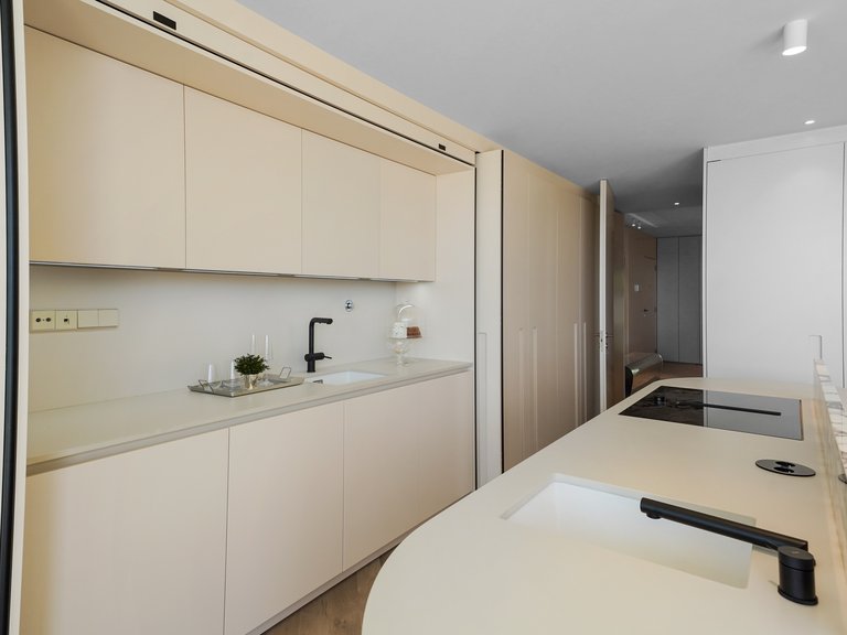 Apartment for Sale in Campanhã, Porto, Porto 36