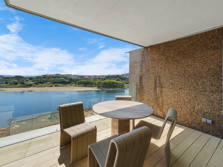 Apartment for Sale in Campanhã, Porto, Porto 37