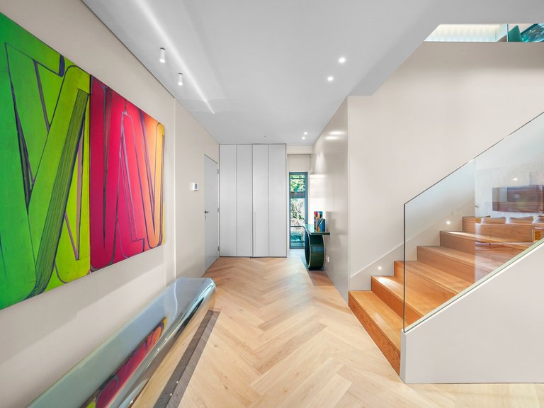 Apartment for Sale in Campanhã, Porto, Porto 39