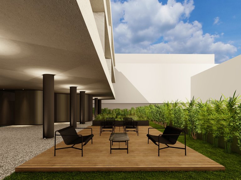 Apartment for Sale in Canidelo, Vila Nova De Gaia, Porto 13