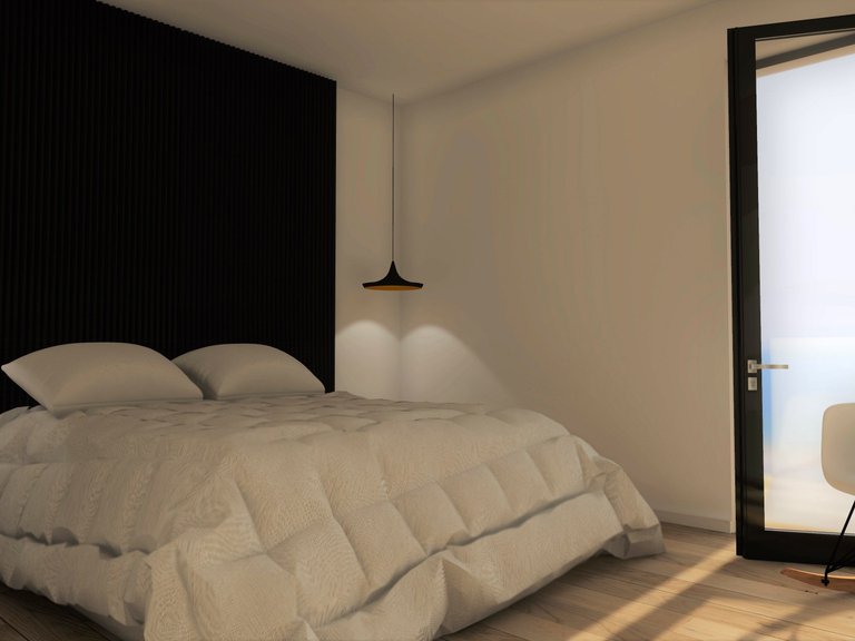 Apartment for Sale in Conceição e Cabanas de Tavira, Tavira, Algarve 5