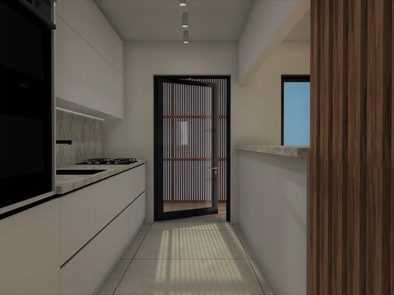 Apartment for Sale in Conceição e Cabanas de Tavira, Tavira, Algarve 8