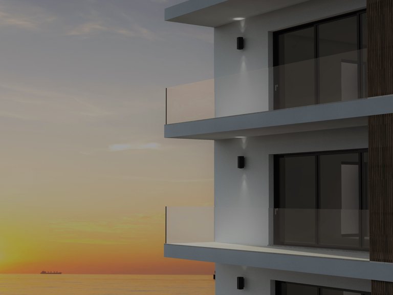 Apartment for Sale in Conceição e Cabanas de Tavira, Tavira, Algarve 13