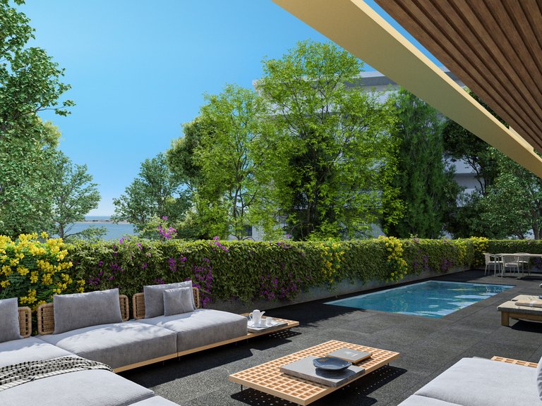 Apartment for Sale in Canidelo, Vila Nova De Gaia, Porto 24