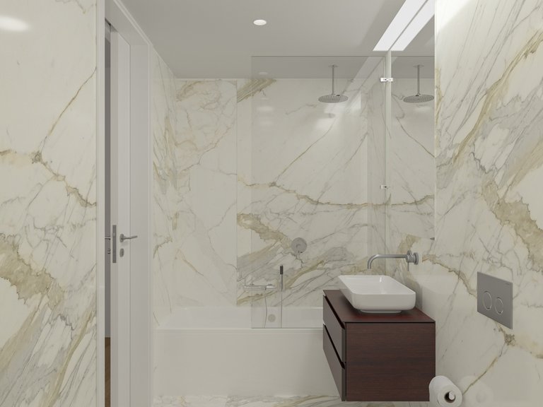 Apartment for Sale in Canidelo, Vila Nova De Gaia, Porto 22