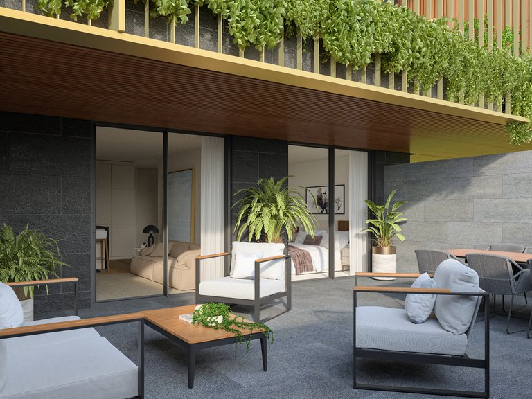 Apartment for Sale in Canidelo, Vila Nova De Gaia, Porto 17