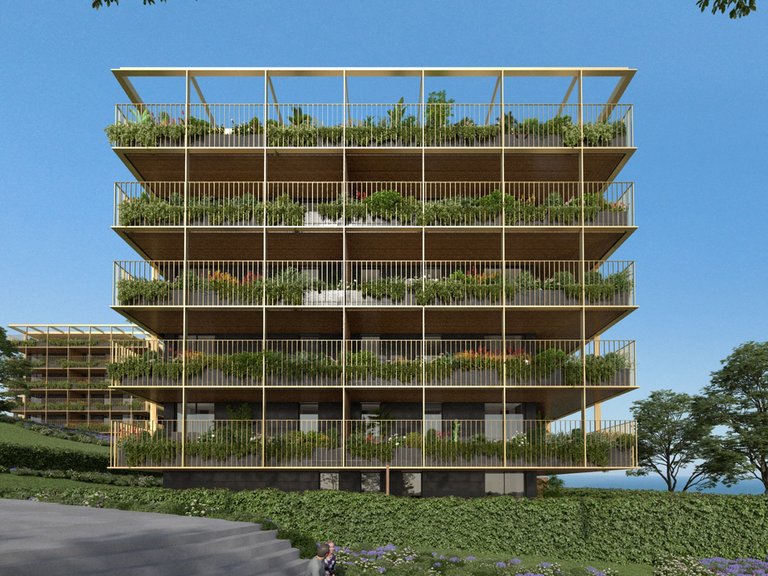 Apartment for Sale in Canidelo, Vila Nova De Gaia, Porto 31