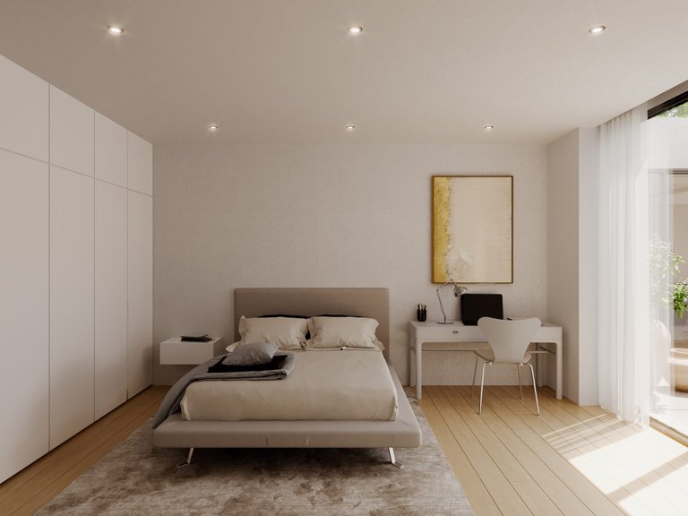 Apartment for Sale in Paranhos, Porto, Porto 10
