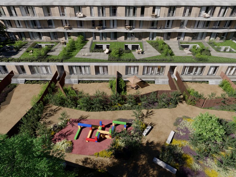 Apartment for Sale in Paranhos, Porto, Porto 13