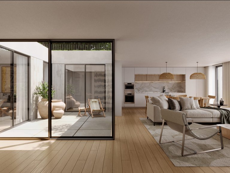 Apartment for Sale in Paranhos, Porto, Porto 7