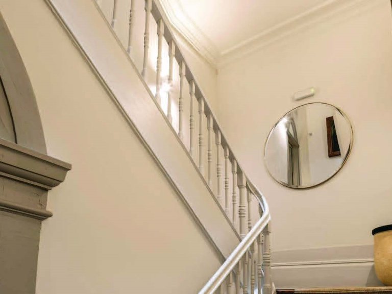 Commercial for Sale in Bonfim, Porto, Porto 6