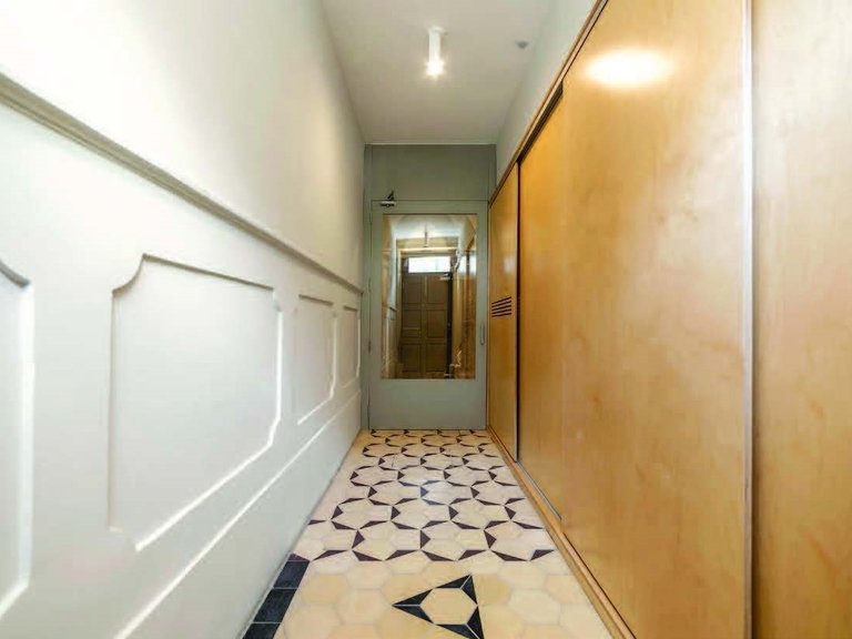 Commercial for Sale in Bonfim, Porto, Porto 7