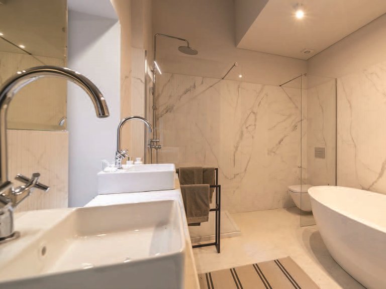 Commercial for Sale in Bonfim, Porto, Porto 10